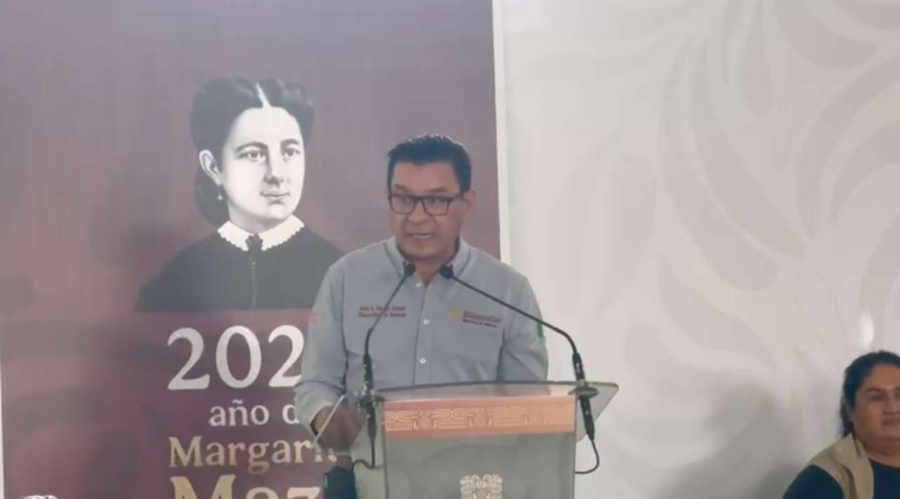 Cuautla tendrá 33 nuevos consultorios de atención primaria
