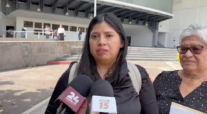 Colectivos de búsqueda en Morelos exigen mayor seguridad y la activación del Centro Regional de Identificación Humana