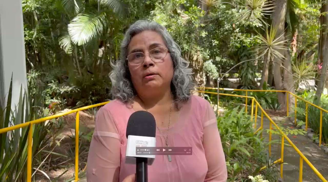 Usuarios piden mantener videos de operativos al transporte