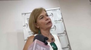 IMPEPAC llama a partidos a evitar la guerra sucia