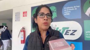 Jóvenes universitarios, en su mayoría saludables; enfermedades crónicas no superan el 1%