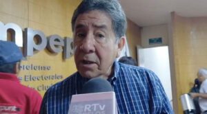 IMPEPAC e INAH acuerdan proteger patrimonio histórico durante proceso electoral