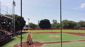 Veracruz vence a Tamaulipas y protagoniza emocionante semifinal