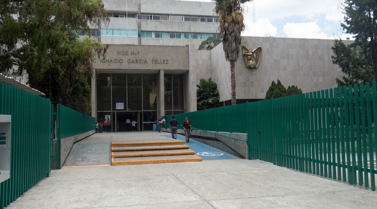 Continúan investigaciones médicas y legales tras muerte de cinco bebés en IMSS Durango