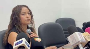 Extrabajadores de Nissan emprenden nuevos negocios tras capacitación en Icatmor