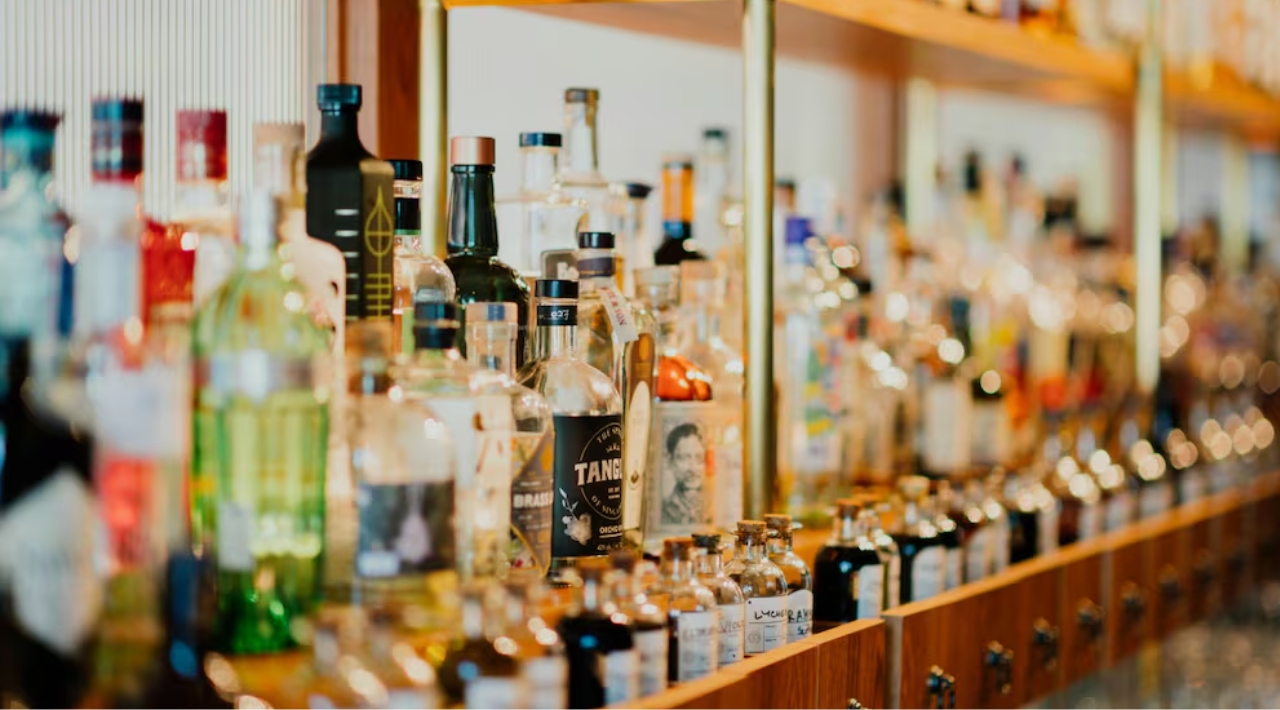 Piden actualizar el IEPS a bebidas alcohólicas para la Ley de Ingresos 2027