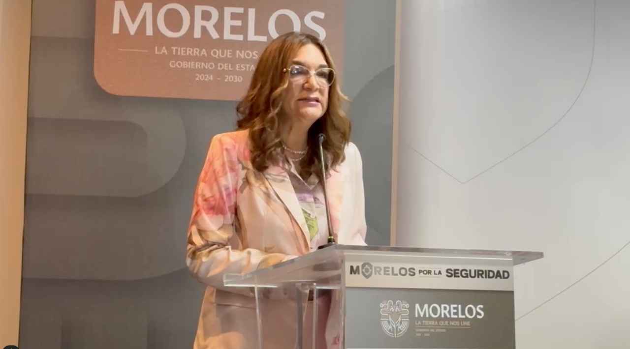 Fiscalía reporta 50 detenidos y 108 vinculaciones a proceso en agosto