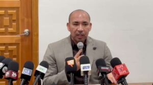 Gobierno de Morelos analizará pensiones “doradas” y posibles acciones legales