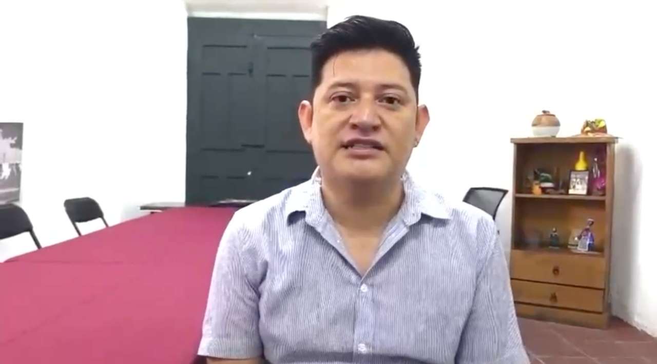 Recorridos históricos buscan recuperar turismo y sentido de pertenencia en Cuautla