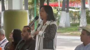 Piden verificar daños por sequía para activar seguro agrícola