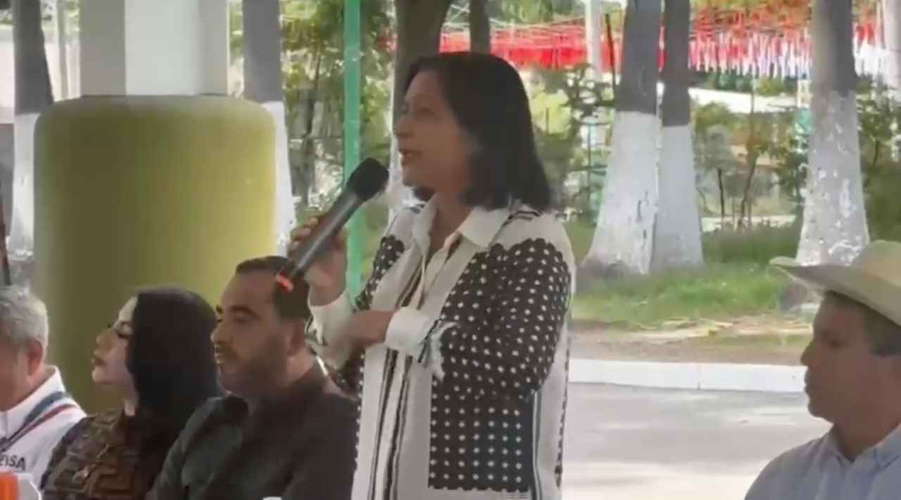 Piden verificar daños por sequía para activar seguro agrícola