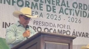 Cañeros de Zacatepec cierran zafra con más de 457 mil toneladas molidas e impulsan nuevo ciclo