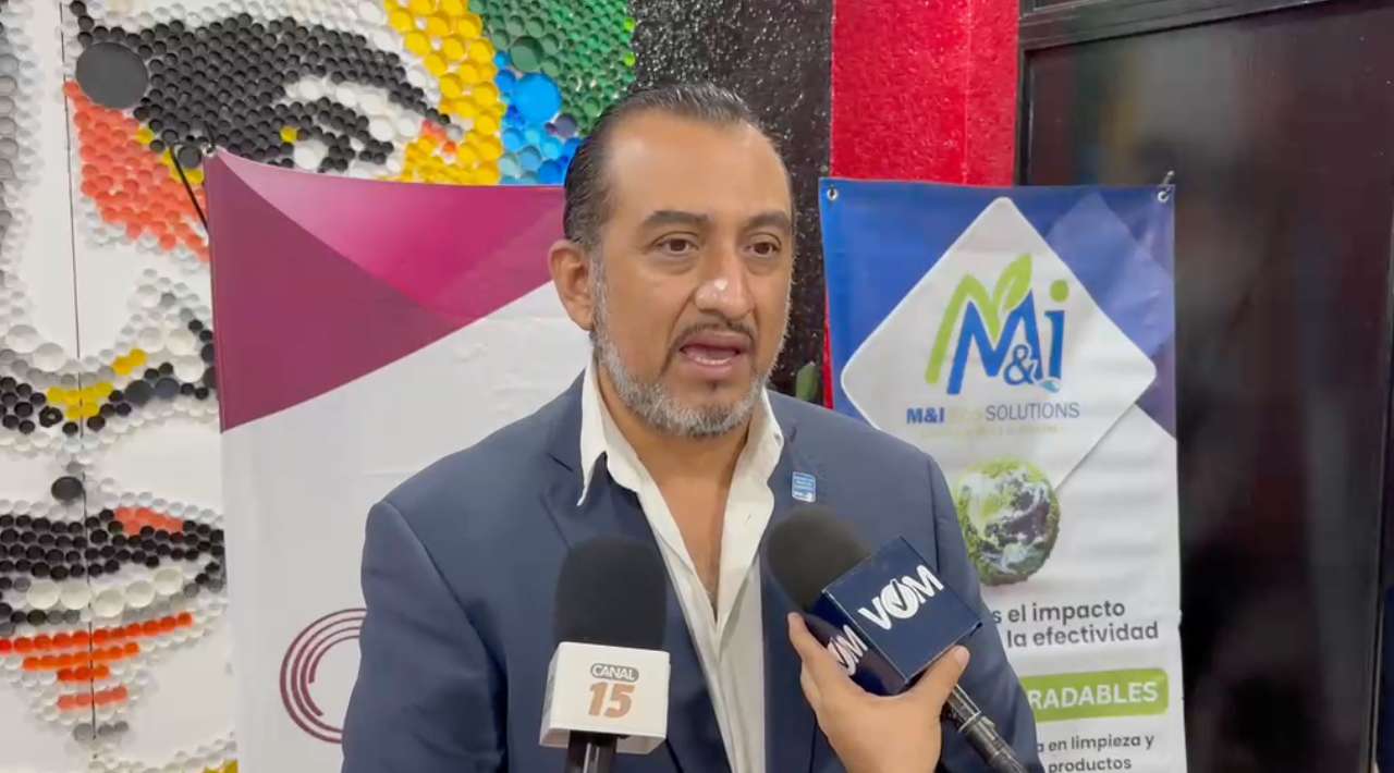 Piden a Cuautla fortalecer coordinación en materia de seguridad