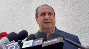 Mantendrá Morelos en 3% el Impuesto Sobre Nómina durante 2027