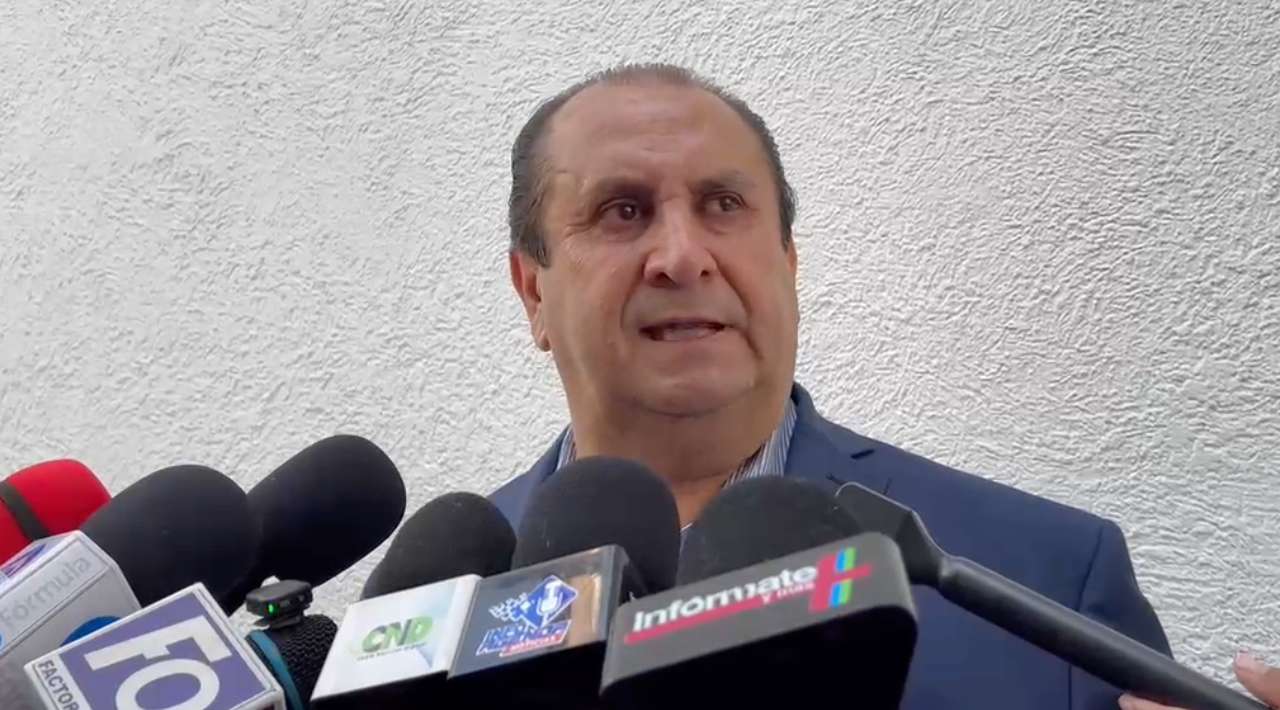 Mantendrá Morelos en 3% el Impuesto Sobre Nómina durante 2027