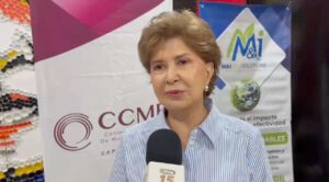 Piden a padres de familia involucrarse en plan de seguridad universitario
