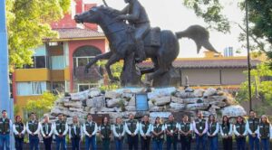 Asesora Gobierno estatal sobre el Reglamento Interior de Trabajo en Morelos para prevenir conflictos