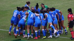 Cruz Azul y Pumas Femenil jugarán en el estadio Centenario de Cuernavaca