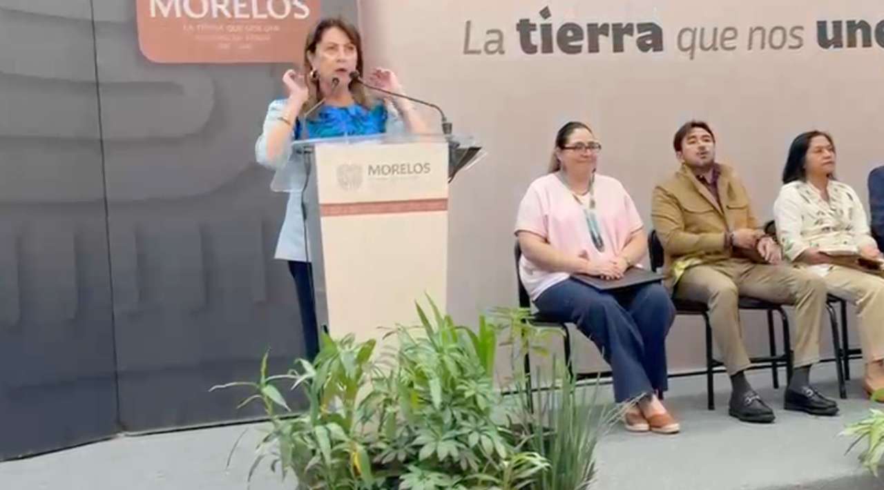 Morelos presenta “Xochicalco, Tierra de Encuentros”, una cartelera para impulsar turismo y economía