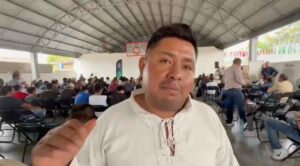 Productores de lechón esperan repunte de ventas en el último trimestre del año