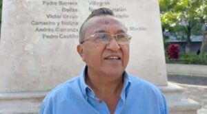 SOPASC llama a evitar fraudes por supuestos trámites