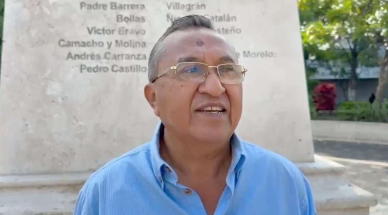 SOPASC llama a evitar fraudes por supuestos trámites