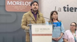 Miquixtli 2026 celebrará la migración como símbolo de encuentro y memoria