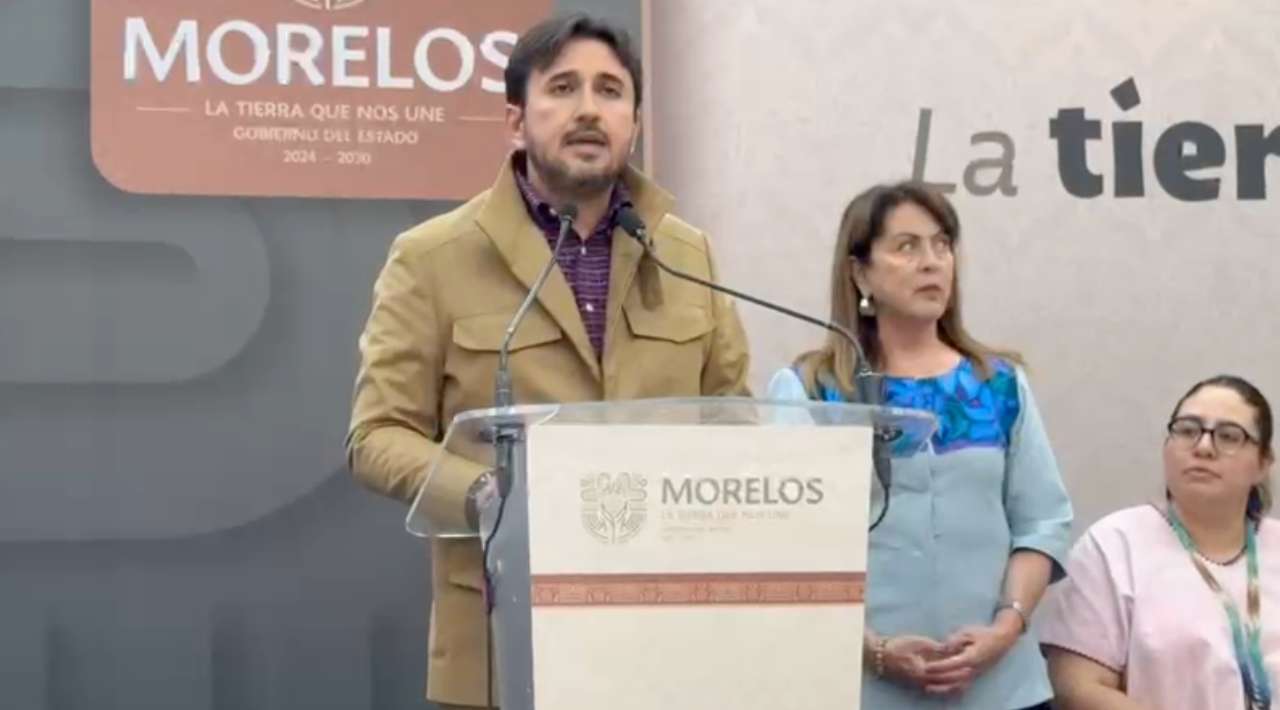 Miquixtli 2026 celebrará la migración como símbolo de encuentro y memoria