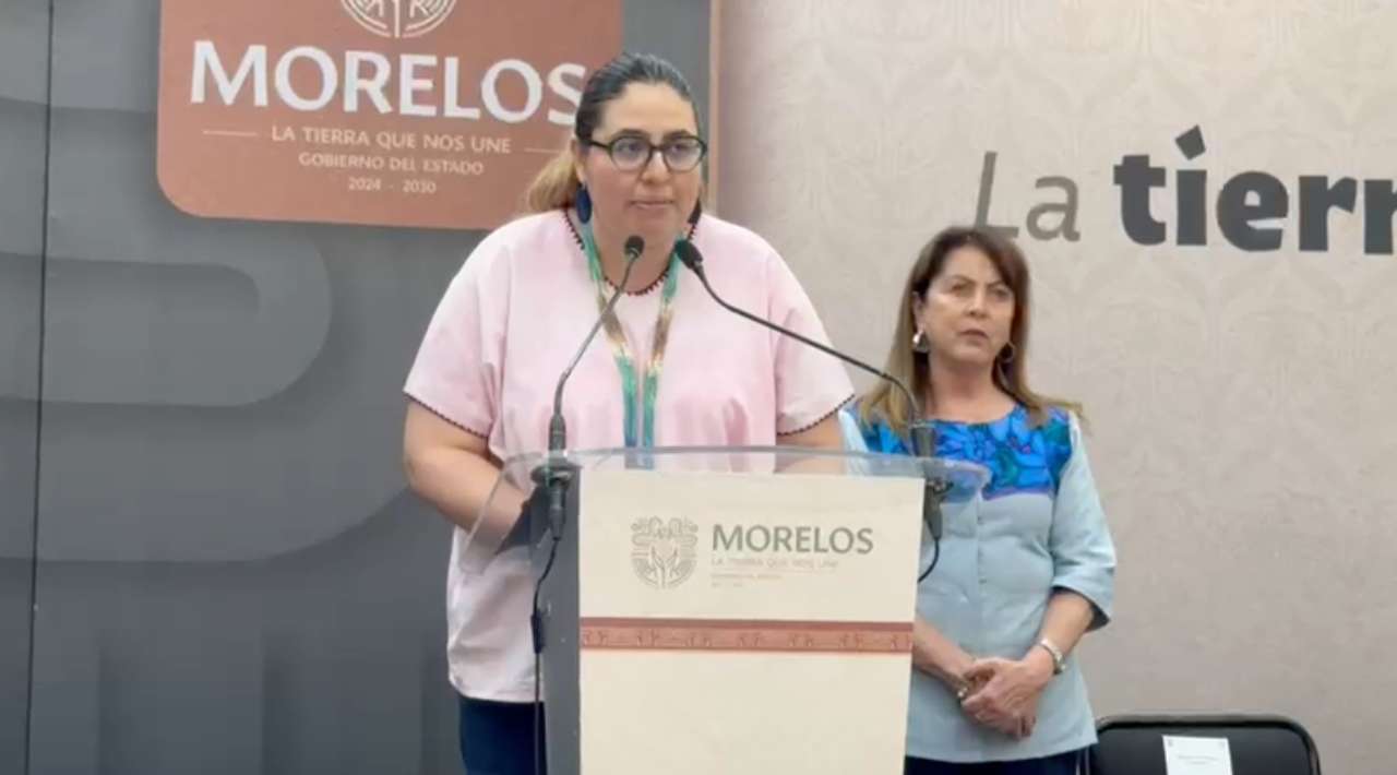 Miquixtli 2026 celebrará la migración como símbolo de encuentro y memoria