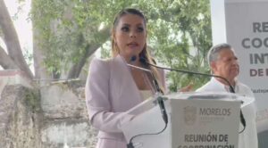 Guerrero regula permisos para circular sin placas