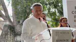 Coordinación interestatal refuerza combate al huachicol en Hidalgo