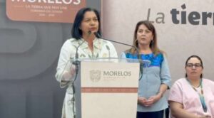 Morelos celebrará el Quinto Festival de Maíces Nativos para preservar la identidad y tradición del campo