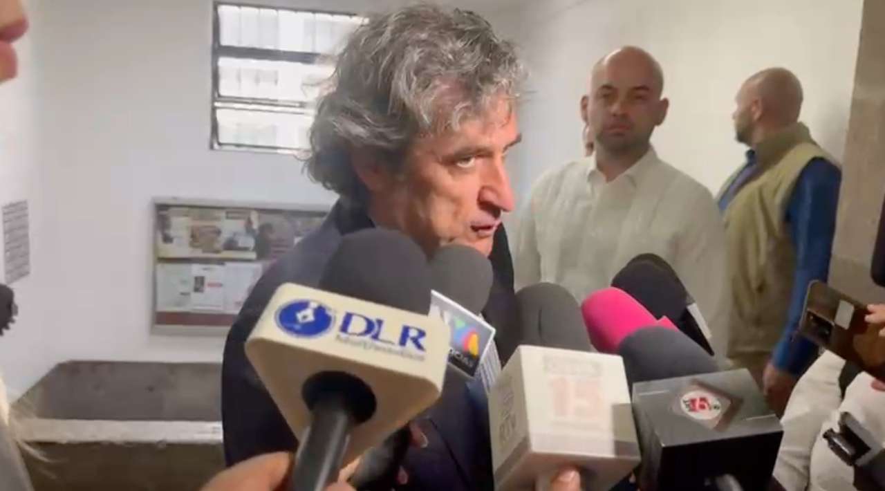 Cónsul de España se reúne con gobernadora de Morelos tras asesinato de estudiante en Cuautla