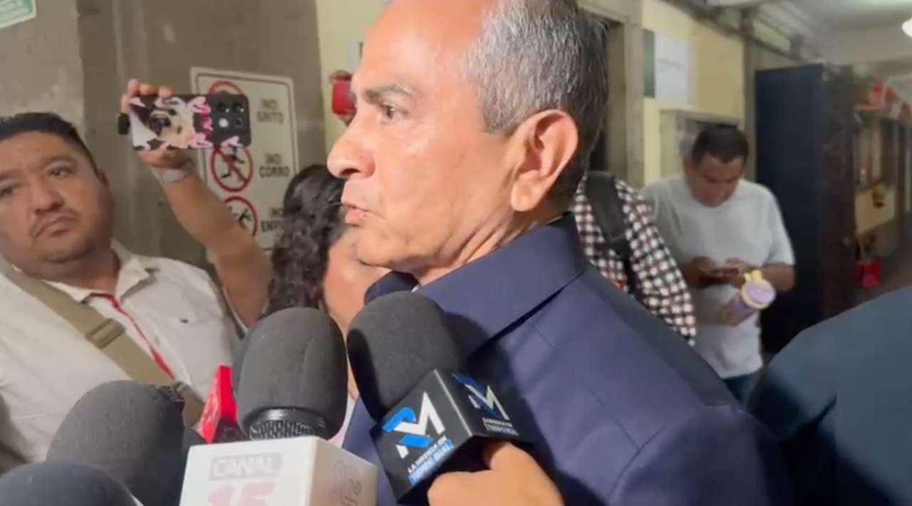 Mantienen abiertas todas las líneas de investigación por muerte de estudiante española en Cuautla
