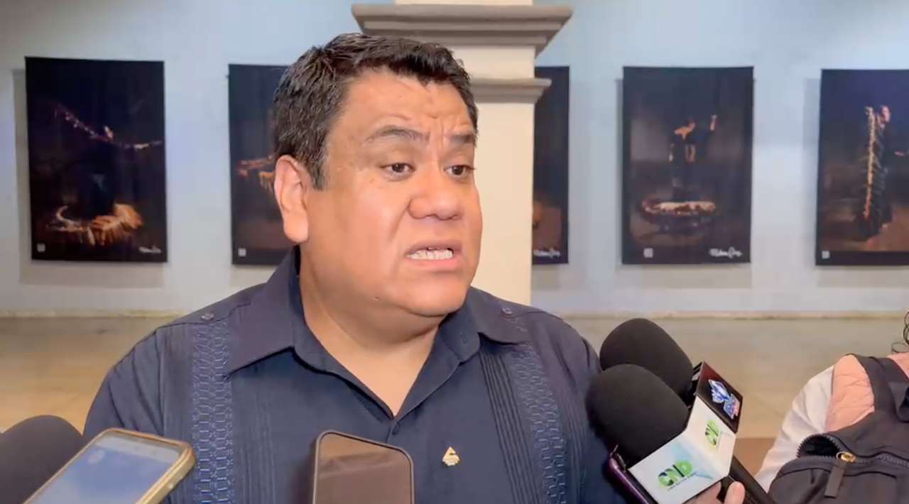 CANACO plantea extender Plan Cuautla a otros municipios de Morelos