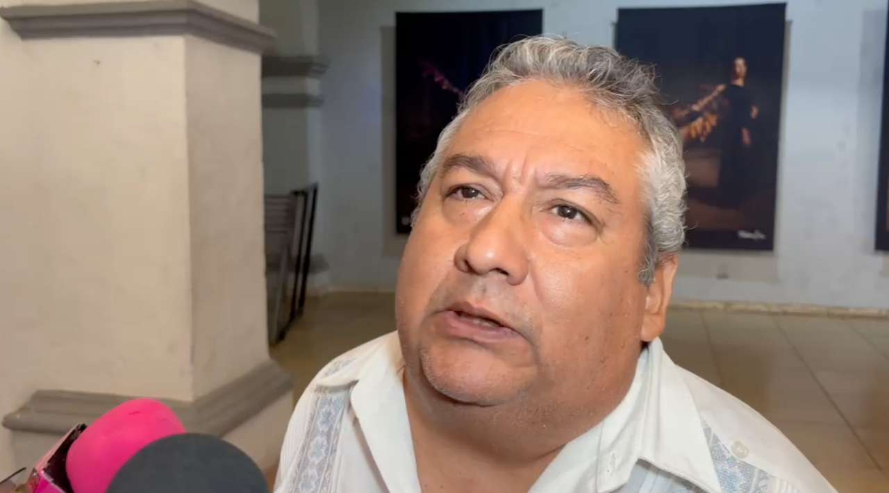 Disminuyen delitos en Jojutla con mayor presencia de fuerzas federales