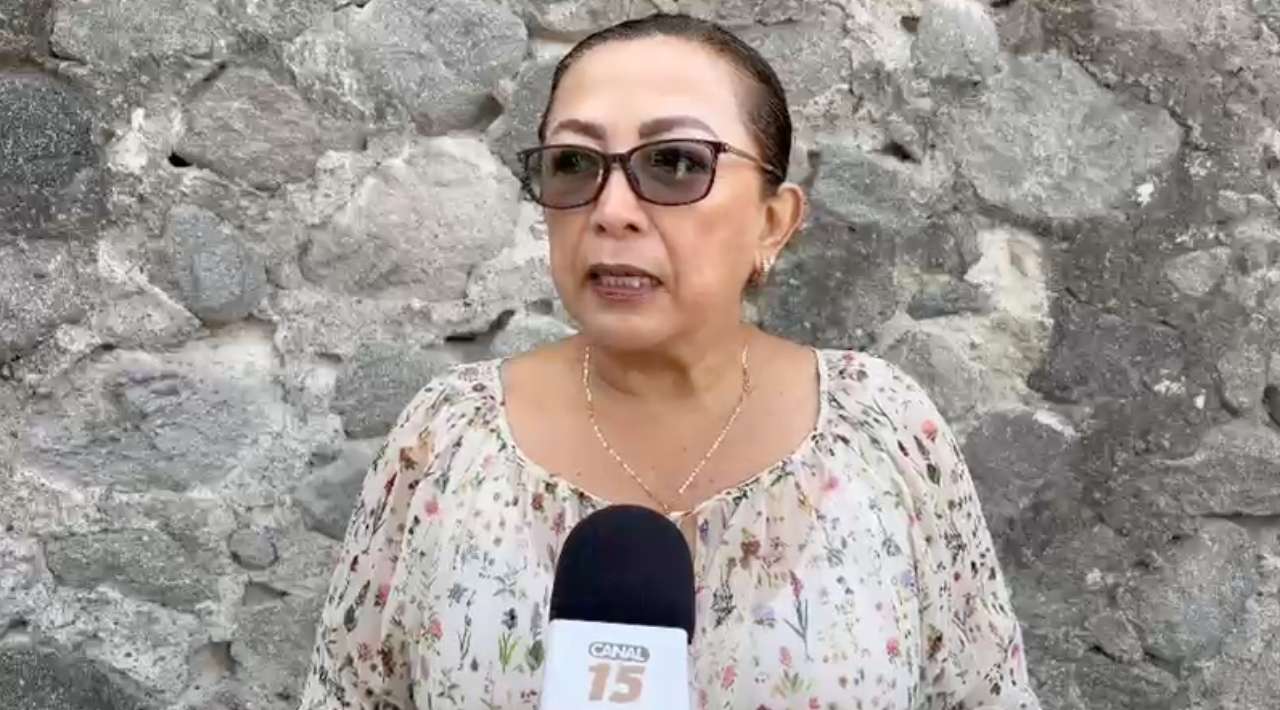 Investigarán posible retiro irregular de perros señalados como agresivos en Jiutepec