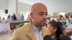 Suspende Gobierno de Morelos iniciativa de creación del Instituto de Pensiones
