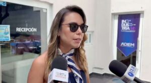 Financiamiento automotriz busca atraer a más jóvenes en Morelos
