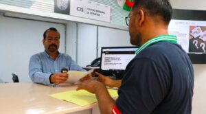 Inaugura Coprisem centros de farmacovigilancia y atención ciudadana en Morelos
