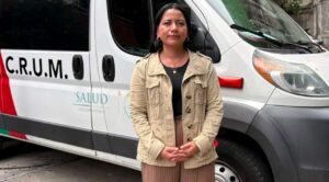 Llama CRUM a la prevención de accidentes viales en fiestas patrias en Morelos