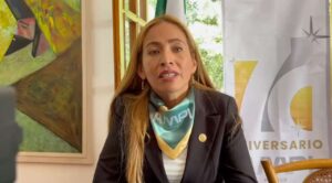 Aumenta 40% demanda de vivienda en Cuautla, Xochitepec, Temixco y Jiutepec