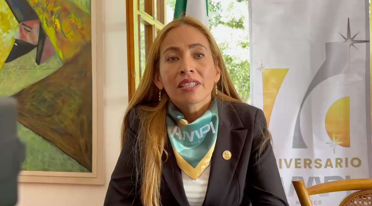 Aumenta 40% demanda de vivienda en Cuautla, Xochitepec, Temixco y Jiutepec
