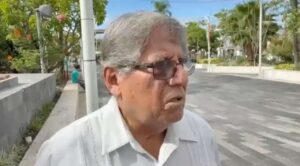 Conmemorarán en Cuautla y CDMX la represión del movimiento estudiantil de 1968
