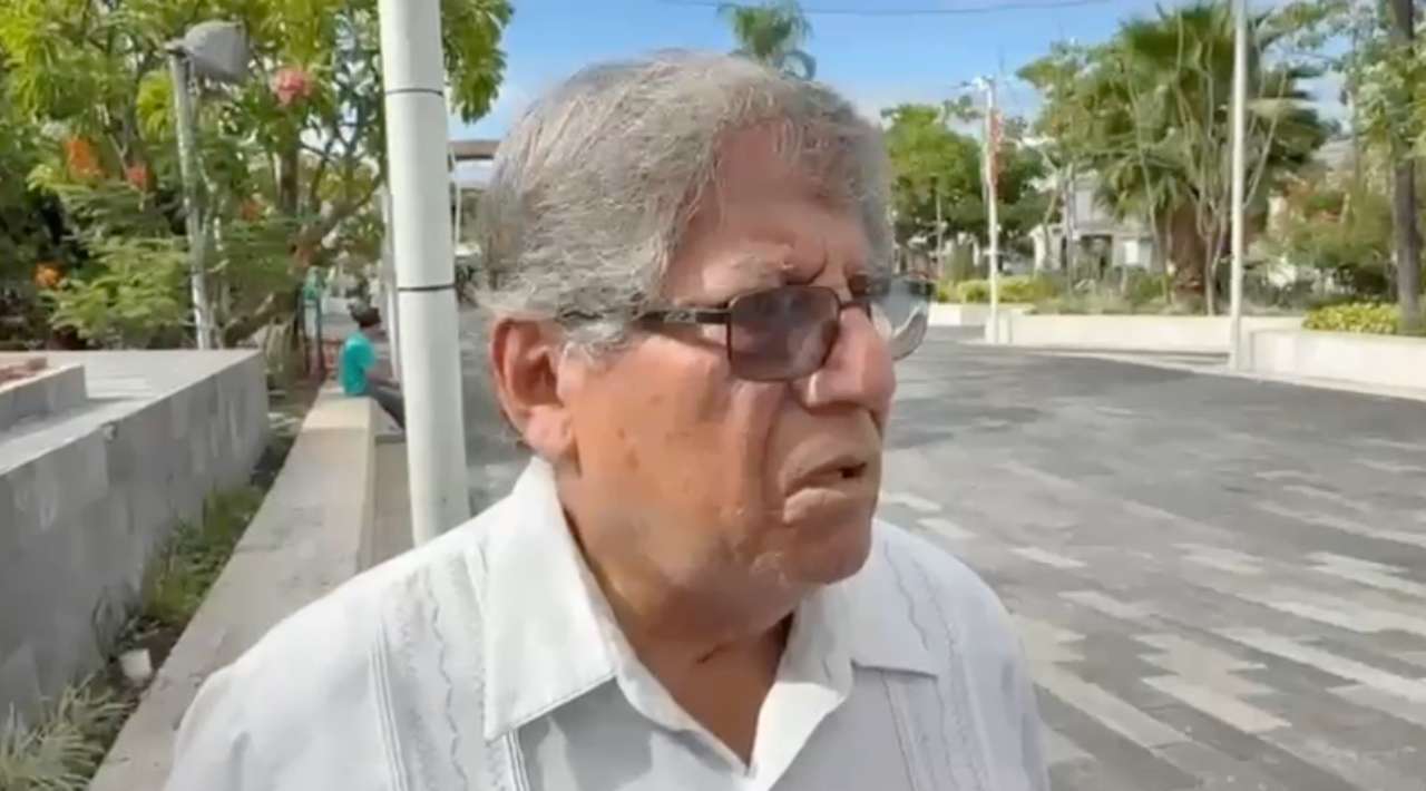 Conmemorarán en Cuautla y CDMX la represión del movimiento estudiantil de 1968