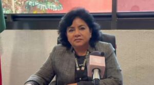 Despliegan operativo de Profeco por Fiestas Patrias en Morelos con revisiones a comercios
