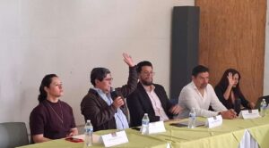 Nombran red de agentes para acelerar la transformación digital del Gobierno de Morelos