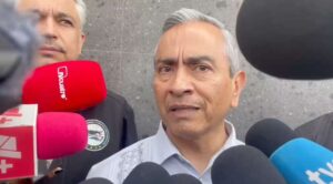 Entregan a familiares cuerpo de Claudia Tacoronte Aguilar