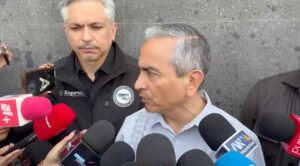 Fiscalía reporta avances en cuatro investigaciones por feminicidio