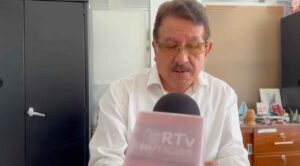 INE llama a renovar credenciales y tramitarla por primera vez en el Distrito 04